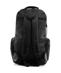 کوله پشتی Pierre cardin مدل 48224 - 2