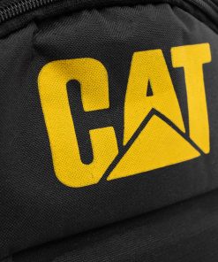 کوله پشتی مسافرتی مدل 48225 - 2