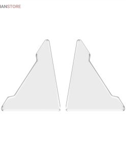 ضربه گیر گوشه درب خودرو (بسته 4 عددی) کد 1852 47 39724910802022