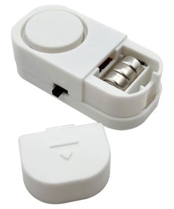 دزدگیر درب و پنجره مدل 43495 - 3