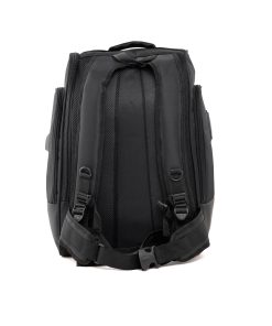 کوله پشتی مسافرتی CHICAGO مدل 48497 - 2