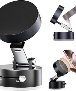 هولدر وکیومی مدل A2