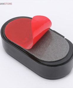 دزدگیر فیک خورشیدی چشمک زن کد 1849 40 41815010802018