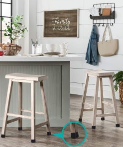 محافظ پایه سیلیکونی مدل 48283 - 5