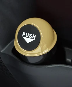 سطل زباله لیوانی مدل آیلین