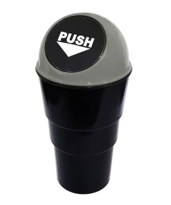 سطل زباله لیوانی مدل آیلین