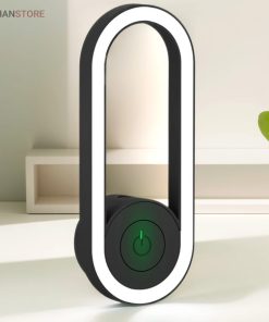 چراغ خواب و حشره کش برقی اولتراسونیک کد 1863 50 43588210802025