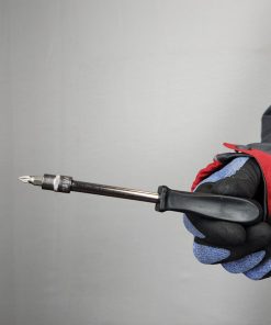 جعبه بکس 53 عددی اینتیمکس