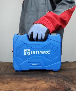 جعبه بکس 53 عددی اینتیمکس