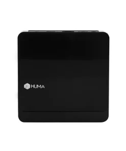 اندروید باکس هوما مدل 3L