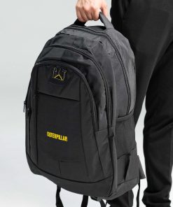 کوله پشتی Cat کد 48223 8 کوله پشتی Cat مدل 48223 - 3