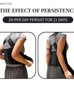 قوزبند طبی طرح ضربدری کد 1870 36 45352510802022