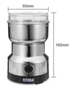 آسیاب نیما مدل NM8300