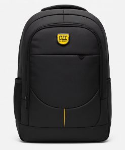 کوله پشتی cat مدل B30-مشکی