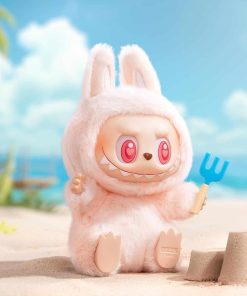 عروسک لبوبو-چند رنگ