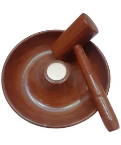 گردوشکن چکشی -طرح چوب