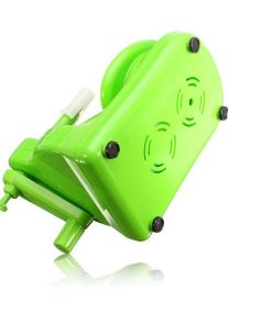 میوه پوست کن اتوماتیک-چند رنگ