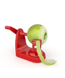 میوه پوست کن اتوماتیک-چند رنگ