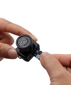 دوربین طرح دوربین-مشکی