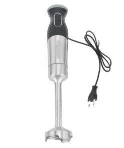 گوشتکوب برقی -چند رنگ