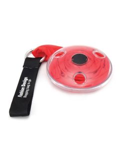 کیف خرید جادویی کد 39098 9 کیف خرید جادویی مدل 39098 - 4