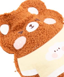 کیسه آبگرم خرسی  مدل 41330 - 2