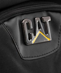 کوله پشتی Cat کد 48223 9 کوله پشتی Cat مدل 48223 - 4