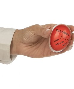 تایمر پخت آب پز تخم مرغ Egg Timer