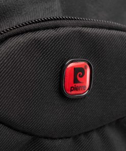 کوله پشتی Pierre cardin مدل 48224 - 4