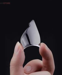 ضربه گیر گوشه درب خودرو (بسته 4 عددی) کد 1852 48 54294010802023