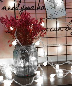 ریسه توپی مدل 48260 - 5