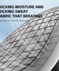 قوزبند طبی اصلاح فرم کمر و شانه مدل ضربدری