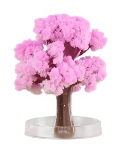 ماکت جادویی درخت ساکورا کد 582 15 ماکت جادویی درخت ساکورا