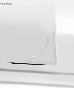 ضربه گیر گوشه درب خودرو (بسته 4 عددی) کد 1852 33 5770531080208