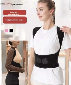 قوزبند طبی طرح ضربدری کد 1870 34 59888610802020