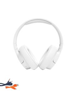 هدفون بلوتوثی JBL مدل 48486 - 1