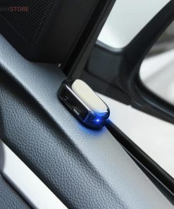 دزدگیر فیک خورشیدی چشمک زن کد 1849 41 60678610802019