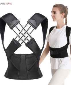 قوزبند طبی طرح ضربدری کد 1870 25 6098661080208