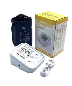 دستگاه فشارسنج بازویی مدل Arm Style