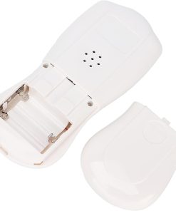 ماساژور و تنس عضلانی Health Herald مدل XTK-058