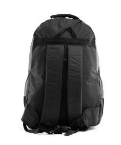 کوله پشتی Cat کد 48223 7 کوله پشتی Cat مدل 48223 - 2