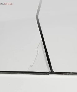 ضربه گیر گوشه درب خودرو (بسته 4 عددی) کد 1852 51 67786010802026