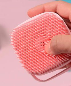 لیف سیلیکونی مخزن دار مدل 41413 - 2