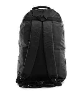 کوله پشتی مسافرتی مدل 48225 - 3