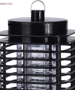 حشره و پشه کش برقی کد 1866 30 6934411080208