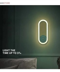 چراغ خواب و حشره کش برقی اولتراسونیک کد 1863 45 69628010802020