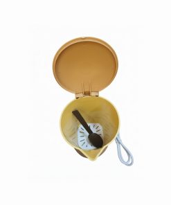 کتری برقی مسافرتی مدل 48503 - 2