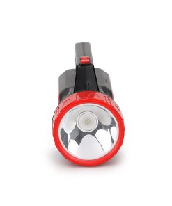 چراغ قوه شارژی 2 کاره خورشیدی 561S مدل 48281 - 2