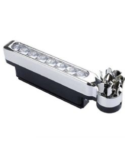 چراغ ال ای دی بادی خودرو مدل 41189 - 2