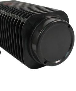 حشره و پشه کش برقی کد 1866 44 72273810802022